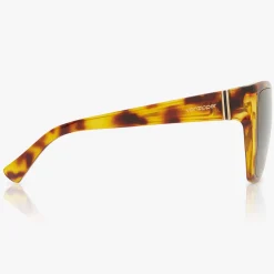 VonZipper Overture SpottedTortoise Fashion