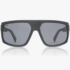 VonZipper Quazzi BlackMatte Cheap
