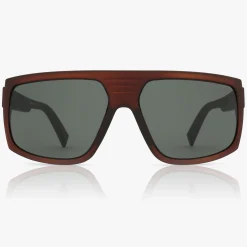 VonZipper Quazzi BrownSatin Online