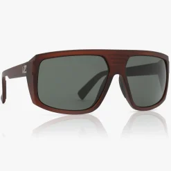 VonZipper Quazzi BrownSatin Online