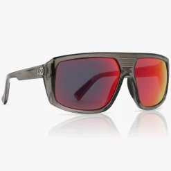 VonZipper Quazzi Grey Clearance