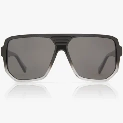 VonZipper Roller BlackFade Store