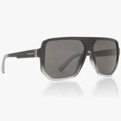 VonZipper Roller BlackFade Store