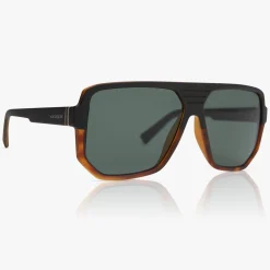 VonZipper Roller HardlineTortoise Fashion