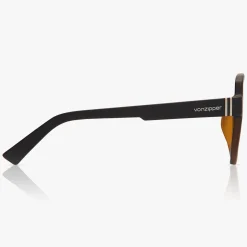 VonZipper Roller HardlineTortoise Fashion