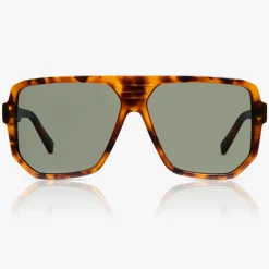 VonZipper Roller Tortoise Cheap