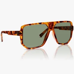 VonZipper Roller Tortoise Cheap