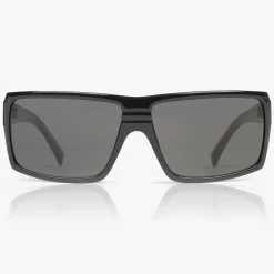 VonZipper Snark BlackGloss Outlet