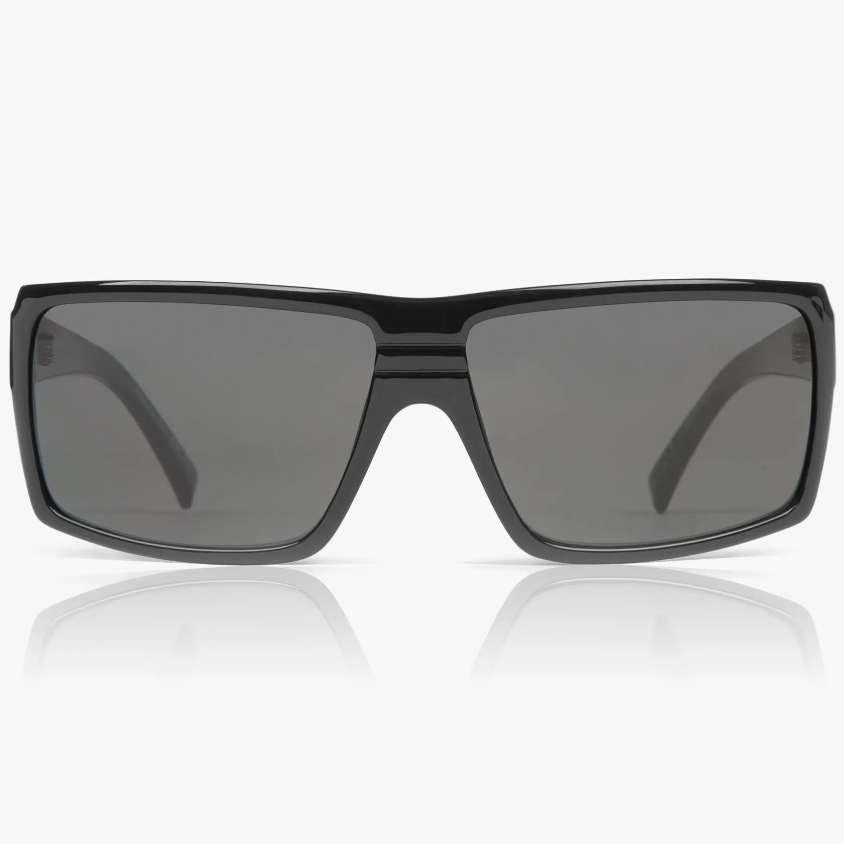 VonZipper Snark BlackGloss Outlet