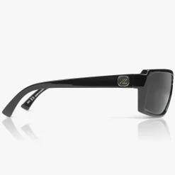 VonZipper Snark BlackGloss Outlet