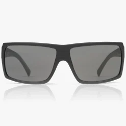 VonZipper Snark BlackMatte Cheap