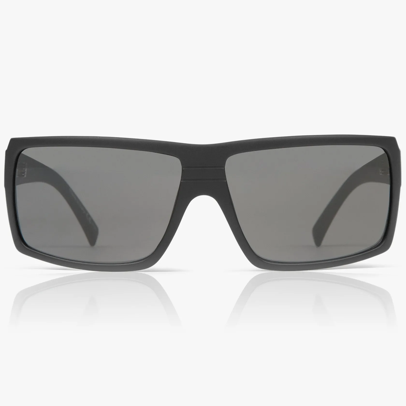 VonZipper Snark BlackMatte Cheap