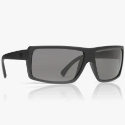 VonZipper Snark BlackMatte Cheap
