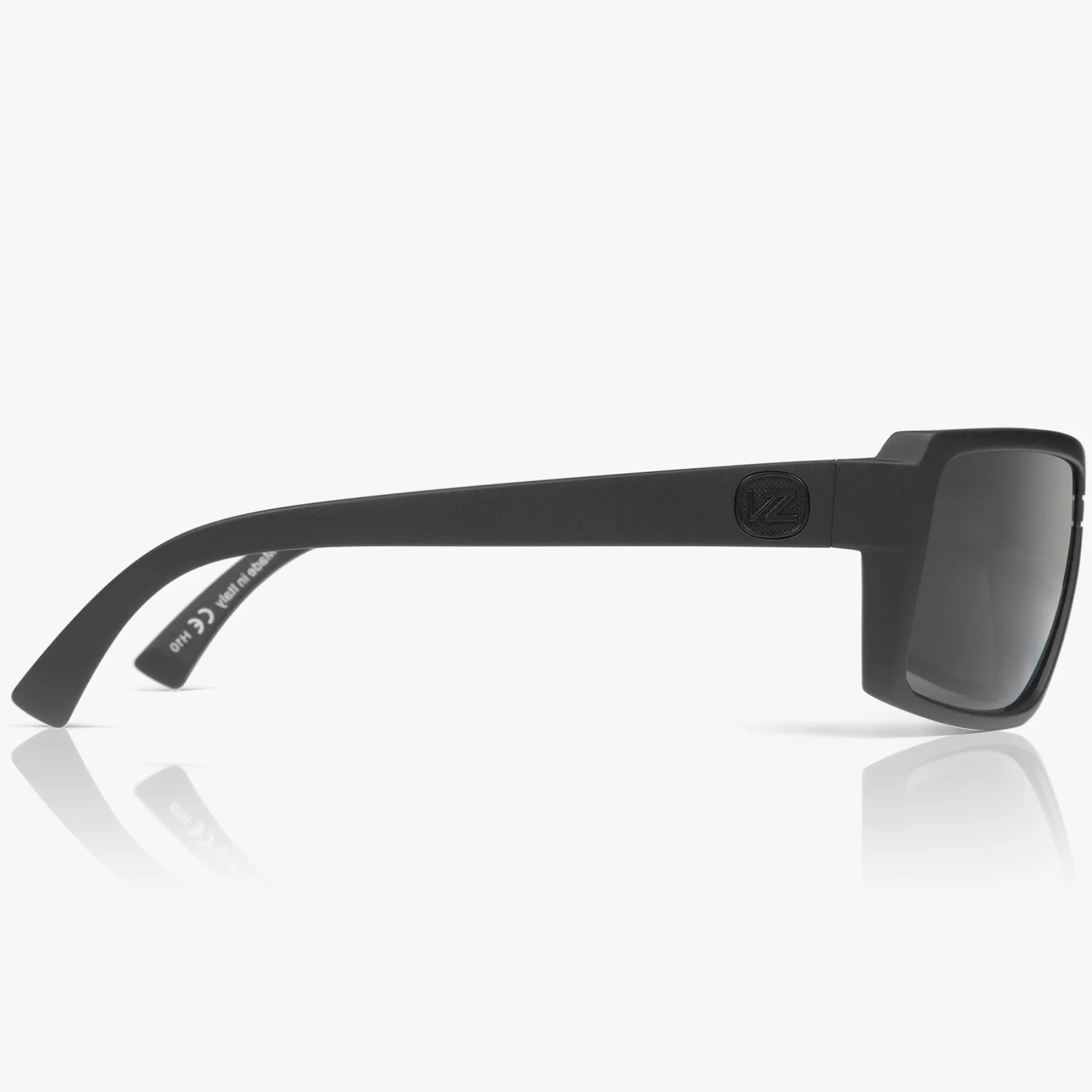 VonZipper Snark BlackMatte Cheap