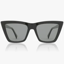 VonZipper Stilleta BlackGloss New
