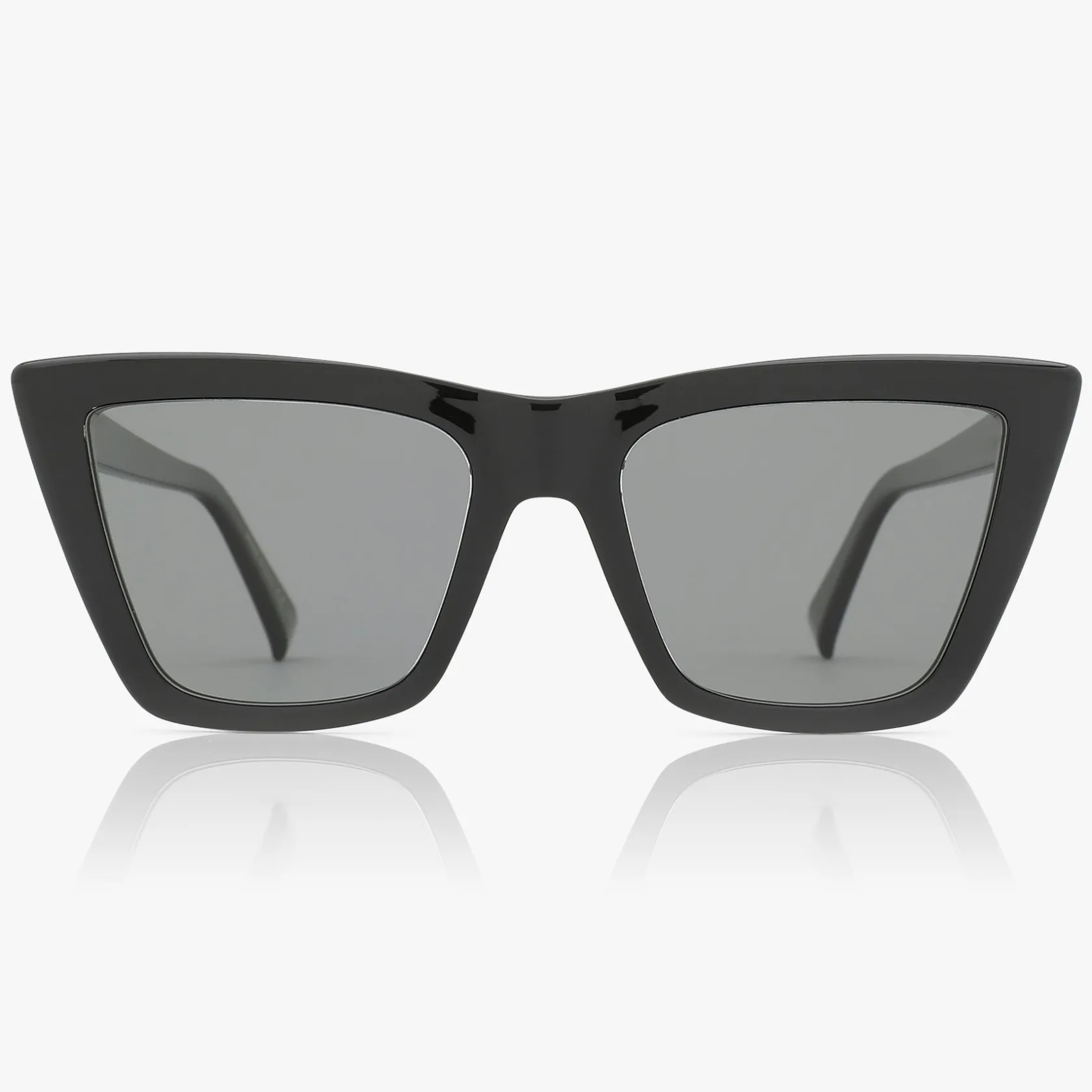 VonZipper Stilleta BlackGloss New