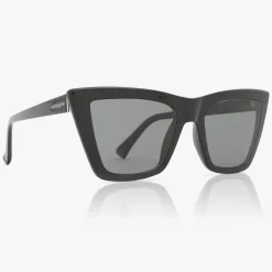 VonZipper Stilleta BlackGloss New