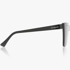 VonZipper Stilleta BlackGloss New
