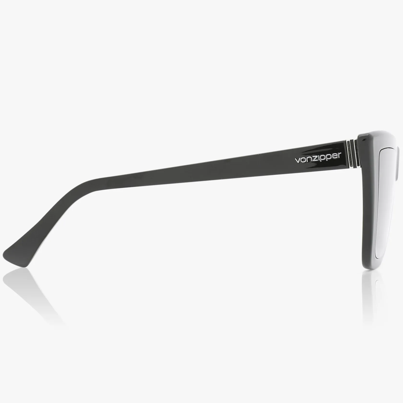 VonZipper Stilleta BlackGloss New