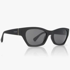 VonZipper Stray BlackGloss Clearance