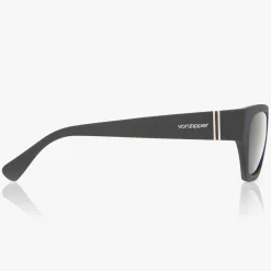 VonZipper Stray BlackGloss Clearance