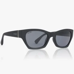 VonZipper Stray BlackMatte Cheap
