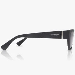 VonZipper Stray BlackMatte Cheap