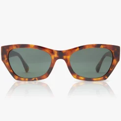 VonZipper Stray Tortoise Cheap