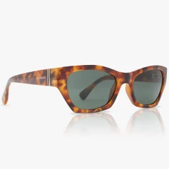 VonZipper Stray Tortoise Cheap