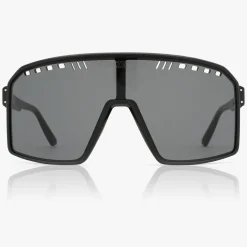 VonZipper Super Rad BlackGloss Sale