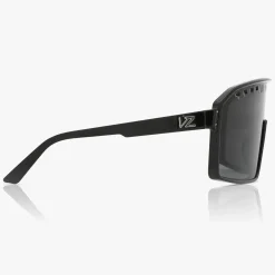 VonZipper Super Rad BlackGloss Sale