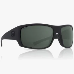 VonZipper Suplex BlackMatte Clearance