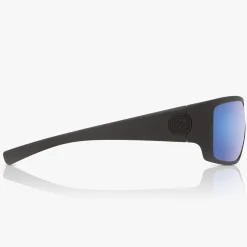 VonZipper Suplex BlackMatte Clearance