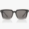 VonZipper Television BlackFade Best