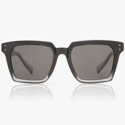 VonZipper Television BlackFade Best