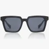 VonZipper Television BlackMatte Sale
