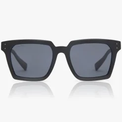 VonZipper Television BlackMatte Sale