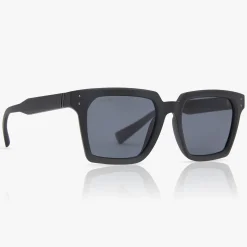 VonZipper Television BlackMatte Sale