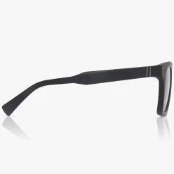 VonZipper Television BlackMatte Sale