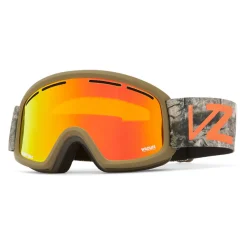 VonZipper TRIKE Outlet