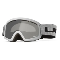 VonZipper TRIKE Outlet