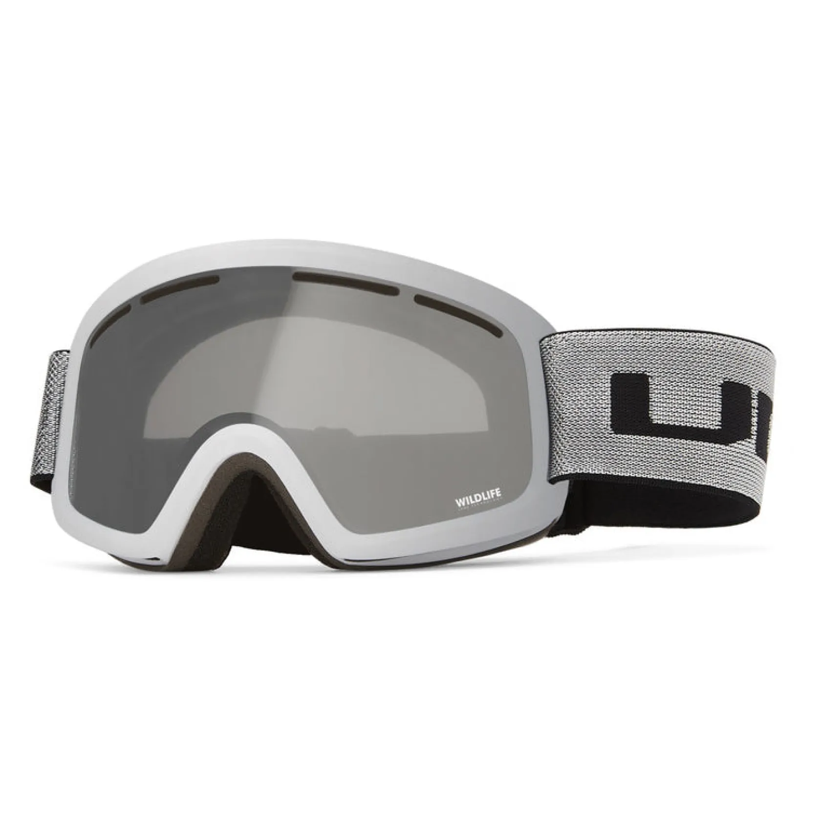VonZipper TRIKE Outlet