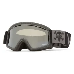 VonZipper TRIKE Outlet