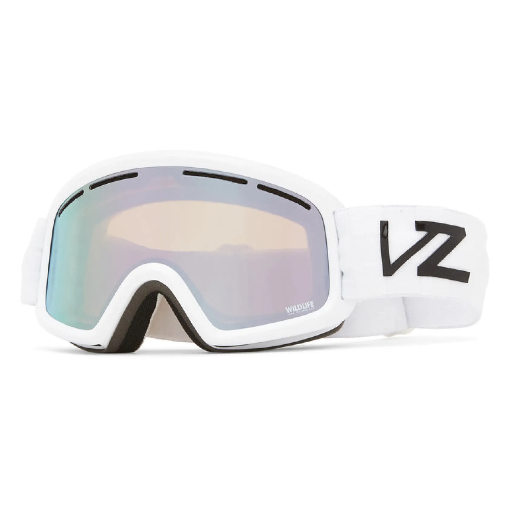 VonZipper TRIKE Outlet