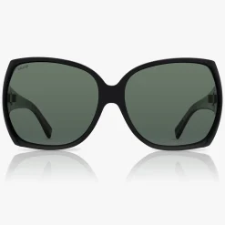 VonZipper Trudie BlackGloss Best Sale