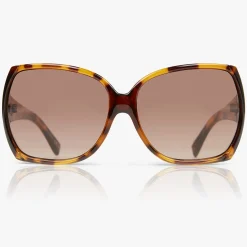 VonZipper Trudie Tortoise Sale
