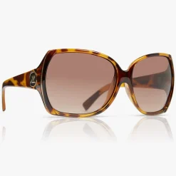 VonZipper Trudie Tortoise Sale