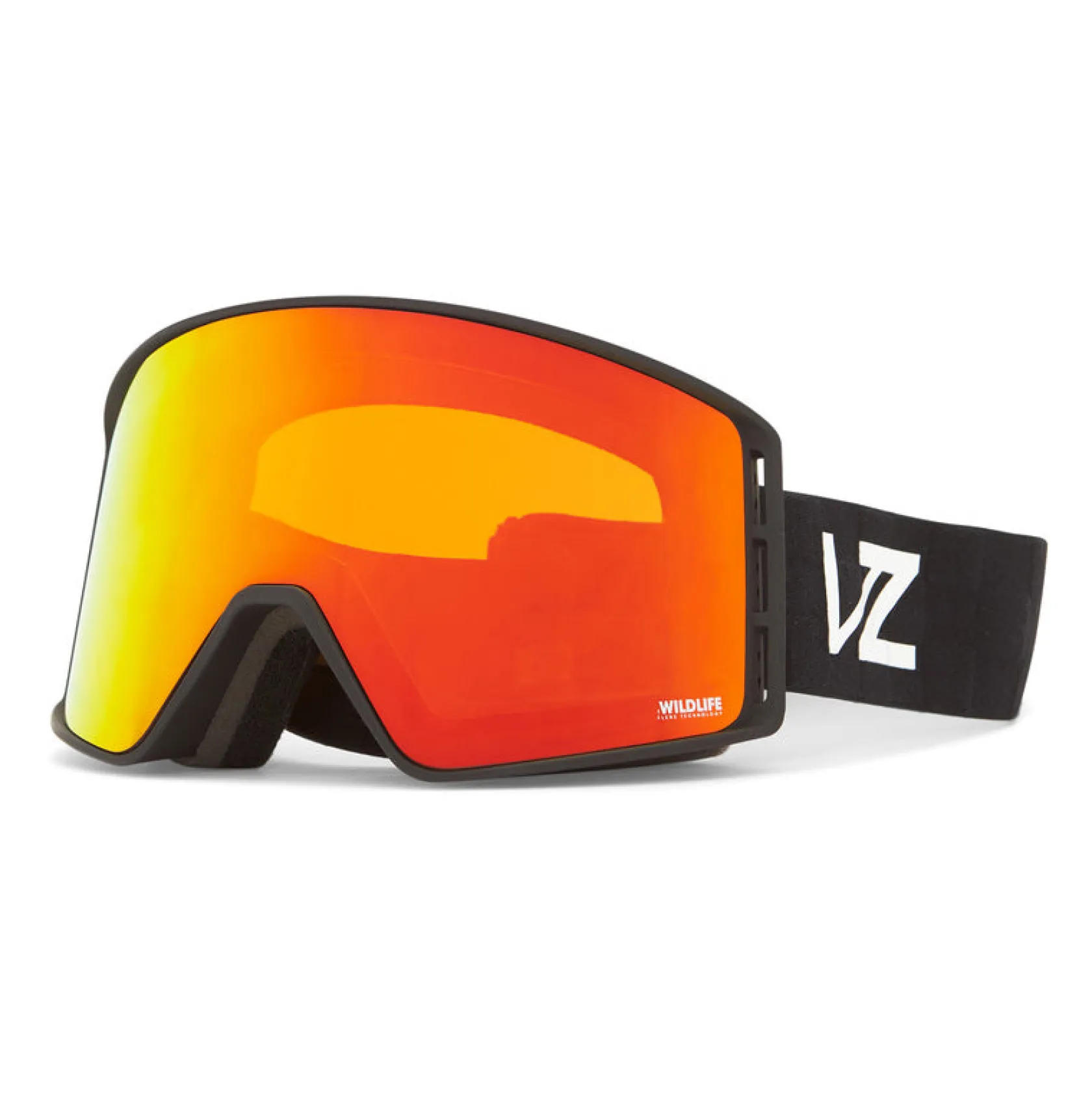 VonZipper VELO Cheap