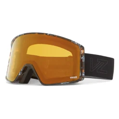 VonZipper VELO Cheap