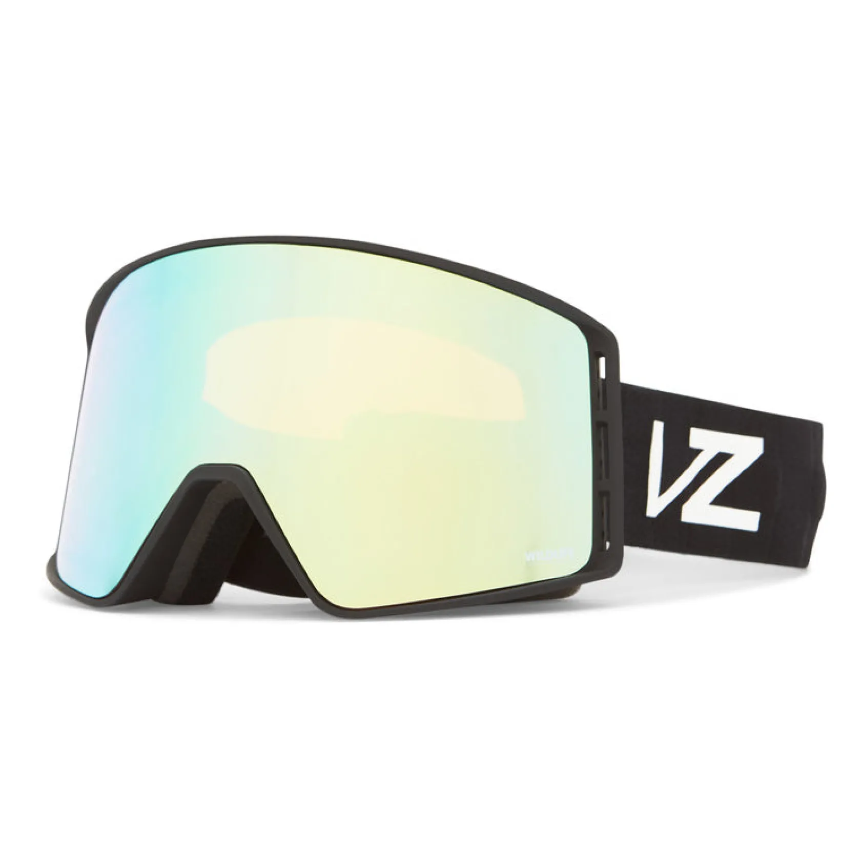 VonZipper VELO Cheap